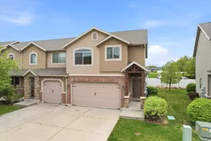 1805 W 5050 S, Roy, UT 84067 - Photo 4