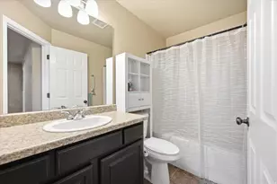 1805 W 5050 S, Roy, UT 84067 - Photo 14