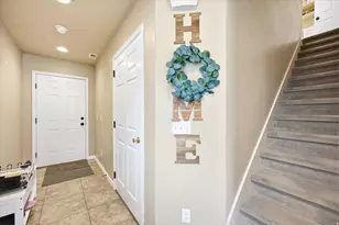 1805 W 5050 S, Roy, UT 84067 - Photo 18