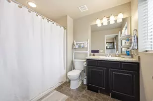 1805 W 5050 S, Roy, UT 84067 - Photo 12