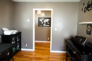 1013 W 3000 N, Pleasant View, UT 84414 - Photo 6