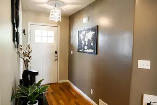 1013 W 3000 N, Pleasant View, UT 84414 - Photo 4