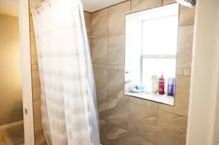 1013 W 3000 N, Pleasant View, UT 84414 - Photo 32