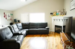 1013 W 3000 N, Pleasant View, UT 84414 - Photo 22