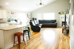 1013 W 3000 N, Pleasant View, UT 84414 - Photo 12
