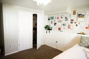 1013 W 3000 N, Pleasant View, UT 84414 - Photo 30