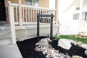 1013 W 3000 N, Pleasant View, UT 84414 - Photo 2