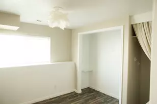 1013 W 3000 N, Pleasant View, UT 84414 - Photo 38