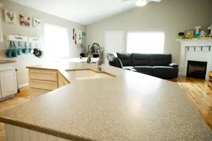 1013 W 3000 N, Pleasant View, UT 84414 - Photo 16