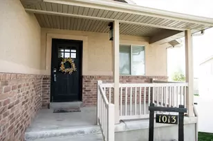 1013 W 3000 N, Pleasant View, UT 84414 - Photo 40