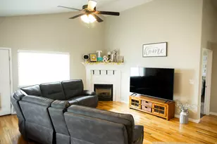 1013 W 3000 N, Pleasant View, UT 84414 - Photo 20