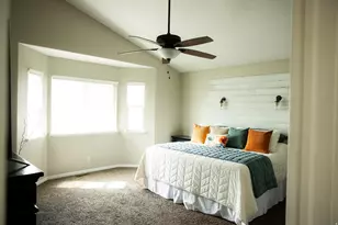 1013 W 3000 N, Pleasant View, UT 84414 - Photo 24