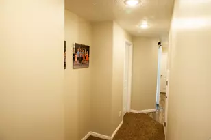 1013 W 3000 N, Pleasant View, UT 84414 - Photo 36