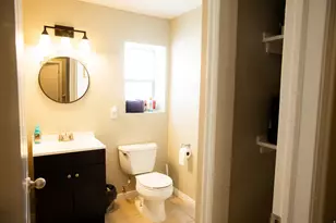 1013 W 3000 N, Pleasant View, UT 84414 - Photo 34