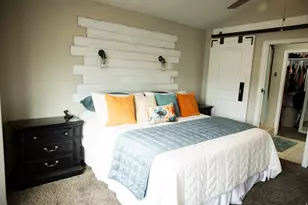 1013 W 3000 N, Pleasant View, UT 84414 - Photo 26