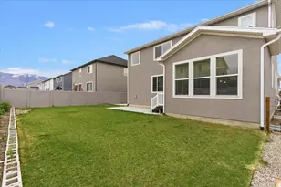 1998 W 900 N, Layton, UT 84041 - Photo 52