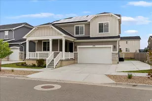 1998 W 900 N, Layton, UT 84041 - Photo 2