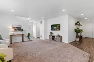 1998 W 900 N, Layton, UT 84041 - Photo 8