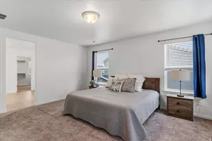 1998 W 900 N, Layton, UT 84041 - Photo 26