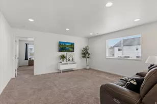 1998 W 900 N, Layton, UT 84041 - Photo 24