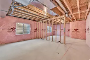 1297 N 1440 Holw E, Payson, UT 84651 - Photo 12