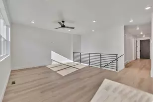 1297 N 1440 Holw E, Payson, UT 84651 - Photo 4