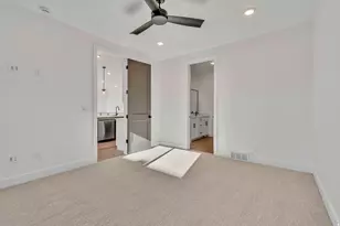 1297 N 1440 Holw E, Payson, UT 84651 - Photo 6