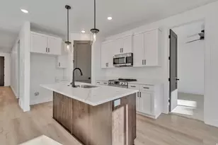 1297 N 1440 Holw E, Payson, UT 84651 - Photo 2