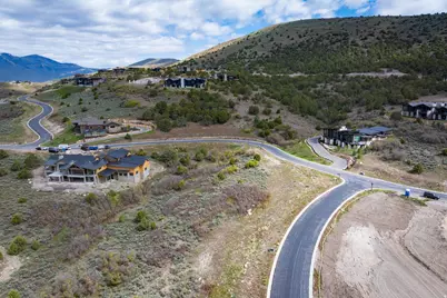 2646 E Boulder Top Way #579, Heber City, UT 84032 - Photo 8