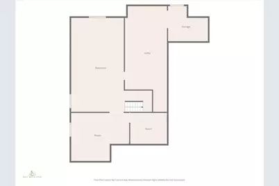 1824 N 4475 W, Plain City, UT 84404 - Photo 30