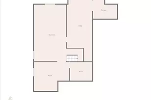1824 N 4475 W, Plain City, UT 84404 - Photo 30