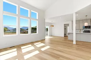 1824 N 4475 W, Plain City, UT 84404 - Photo 8