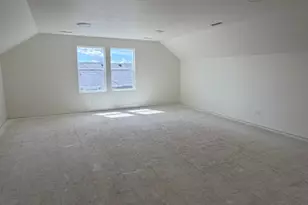 1824 N 4475 W, Plain City, UT 84404 - Photo 18