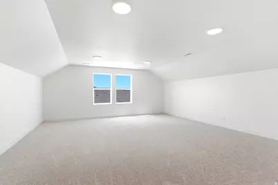 1824 N 4475 W, Plain City, UT 84404 - Photo 20