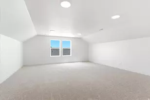 1824 N 4475 W, Plain City, UT 84404 - Photo 20