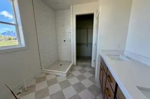 1824 N 4475 W, Plain City, UT 84404 - Photo 14