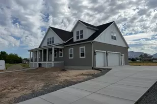 1824 N 4475 W, Plain City, UT 84404 - Photo 1