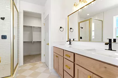 1824 N 4475 W, Plain City, UT 84404 - Photo 14