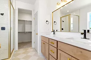 1824 N 4475 W, Plain City, UT 84404 - Photo 14