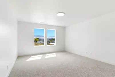 1824 N 4475 W, Plain City, UT 84404 - Photo 18