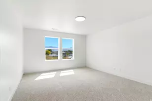 1824 N 4475 W, Plain City, UT 84404 - Photo 18