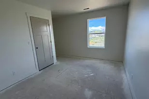 1824 N 4475 W, Plain City, UT 84404 - Photo 16