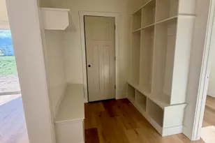 1824 N 4475 W, Plain City, UT 84404 - Photo 10