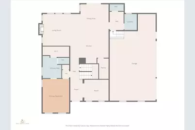1824 N 4475 W, Plain City, UT 84404 - Photo 28