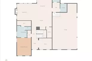 1824 N 4475 W, Plain City, UT 84404 - Photo 28