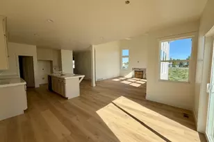 1824 N 4475 W, Plain City, UT 84404 - Photo 8