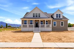 1824 N 4475 W, Plain City, UT 84404 - Photo 2