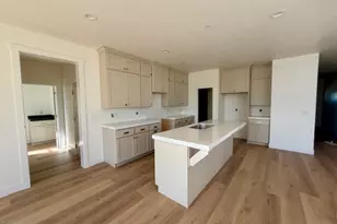 1824 N 4475 W, Plain City, UT 84404 - Photo 6