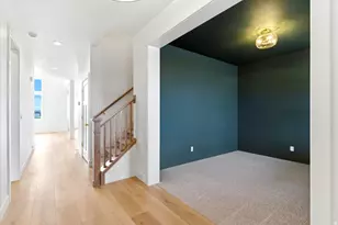 1824 N 4475 W, Plain City, UT 84404 - Photo 6