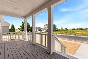 1824 N 4475 W, Plain City, UT 84404 - Photo 26